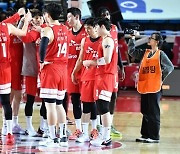 [KBL 5라운드 리뷰] 급성장한 ‘오재현’, 그래서 아쉬운 ‘김선형 공백’