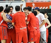 [KBL 5라운드 리뷰] 여전히 위력적인 게이지 프림, 페이스 올려야 하는 김국찬