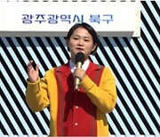 김신영, 급성 후두염으로 ‘정오의 희망곡’ 라디오 생방 불참