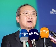 이석희 SK온 사장 “2026년 LFP 양산…中과 충분히 경쟁 가능”