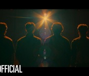 DAY6(데이식스), '온전한 2막 Fourever' 예고…프리뷰 필름 공개