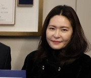 골든블루 박용수 회장 차녀 박소영 부회장, 대표이사직 취임.. 경영권 승계 본격화