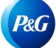 유통업계 리더 배출 산실… P&G 비법은