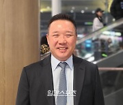 오키나와 캠프 마친 삼성, 박진만 감독 "오승환·김재윤 마무리, 시범경기에서 결정" [IS 인천]