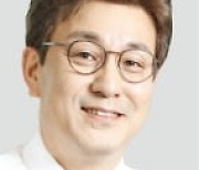 코레일유통, 주요 역사에 '中企 매장'…판로 지원 등 상생 경영