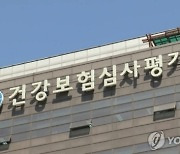 항암제 '알림타주' 건보 급여 첫 관문 통과