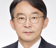 New chair of Korean Council for University Education to focus on university finances, international students