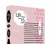 노작홍사용문학관 ‘백조’ 봄호 발간…시인, 소설가 시선으로 본 화성의 자연산책