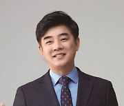 민주당, 도당 궐위 사태 한달만에 위원장 직무대행으로 김병욱 의원 지명