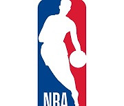 2023-24 미국프로농구 NBA 경기 대상 프로토 승부식 30회차 발매