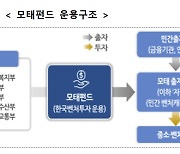 복지부, 사회서비스 혁신 기업 발굴할 신규 운용사 모집