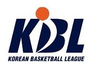 KBL D리그 플레이오프 12일부터 개막