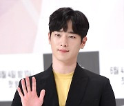 서강준, 전역 후 첫 작품 돌입하나…"'언더커버하이스쿨' 긍정적 검토중" [공식입장]