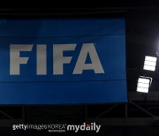 '그들만의 리그' FIFA 시리즈 내년 3월 진행, 5개 조 편성 확정…알제리-남아공-볼리비아-안도라 맞대결