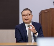 박상욱 과기수석 “내년 R&D 예산 대폭 증액, 출연연 통폐합 없어”