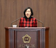 "충남도, 소나무재선충병 대유행 우려에도 예산·인력 감소"