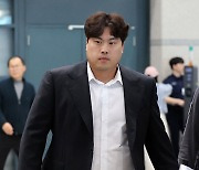 "선수 한 명이 가진 힘 이렇게 크다"…류현진 효과 실감하는 한화