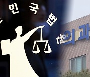 법원으로 간 '의대 증원'…행정소송 쟁점은