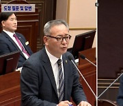 마산로봇랜드 직영화 전환 질타에 박완수 "매년 적자인데 가만히 있나"