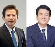 민주당 청주 상당 이강일·충주 김경욱 공천…친문 노영민 탈락