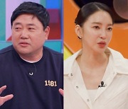 ‘제2의 전성기’ 양준혁 “대방어 사업 30억”·윤지 “美서 8년 가수 수익보다 짭짤”[Oh!쎈 이슈]