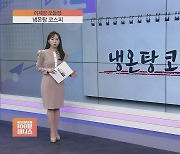 [어제장 오늘장] '밸류업' 차익 실현 나선 기관…'빈집 찾기' 주목