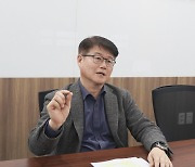 “레이저 혁신으로 배터리 장비 길이 절반 줄여···전고체 소재 도전”