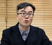 박종헌 성우 대표 “배터리 화재 방지 핵심 부품 생산···46파이에도 탑재”