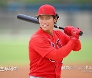 조원빈, STL 유망주 랭킹 9위 등극…심준석 PIT 랭킹 18위