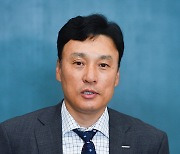 [ST포토] 인터뷰하는 두산 이승엽 감독