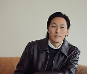 김재철 "'643만 '파묘', 어안이 벙벙…최민식 '시작이 화려해서 걱정된다'고"[인터뷰①]