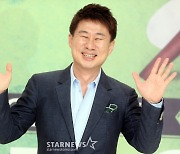 돌고 돌아 다시 男MC..남희석 표 '전국노래자랑' 기대되는 이유 [★FOCUS]