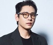 [인터뷰] 유태오 “‘패스트 라이브즈’ 내 인생 바꿔...롤모델 마동석”