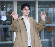 [TD포토] 이동욱 '이기적인 비율'