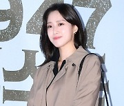 티아라 함은정 미담 “외제차 사고 당해도 배려”