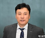 이승엽 감독 '스프링캠프 잘 마쳤습니다'[포토]