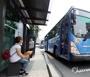 "인천 버스 노선 '느림보 개편'…이용수요 못 따라가"