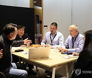 KOTRA, 이차전지 글로벌 수출상담회 개최