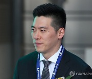 [인터배터리] LS MnM 구동휘 대표 "이차전지소재 키워 상장 추진"