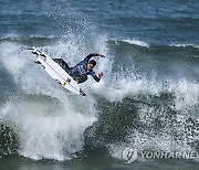 PORTUGAL SURFING