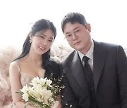 '감스트와 이별' 뚜밥 "제일 힘들었던 것은 스토킹 피해" [TEN이슈]