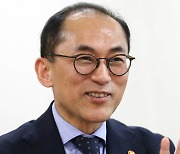 "사전적정성 검토제, 속끓이는 기업에 해결책 제시"