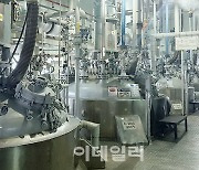 수처리사업 떼낸 코오롱생명과학, 매출 지킬 복안은?