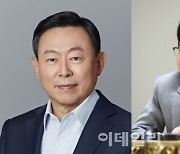 ‘유통 배당왕’은 이재현 CJ회장…신동빈 회장 제쳤다