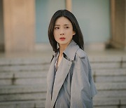 이보영, '하이드'서 진실 추적자 변신