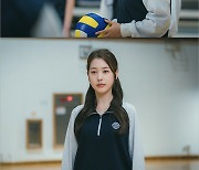 서열 피라미드 지각 변동 예고…‘게임 저격수’ 김지연 VS ‘게임 설계자’ 장다아 (피라미드게임)