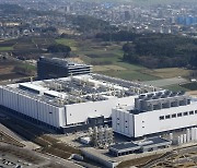 몸집 불리는 TSMC, 이번엔 대만에 공장 10개 신설