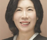 R&D 혁신, 과학자 중심의 ‘오픈 플랫폼’ 새판 짜자[기고/임혜원]