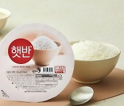 CJ제일제당, 쿠팡 경쟁업체 알리익스프레스에 입점