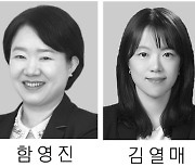 "이젠 부동산으로"… 전문가들 몸값 `껑충`